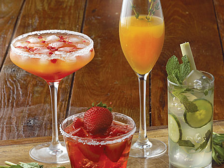 pnp glassware