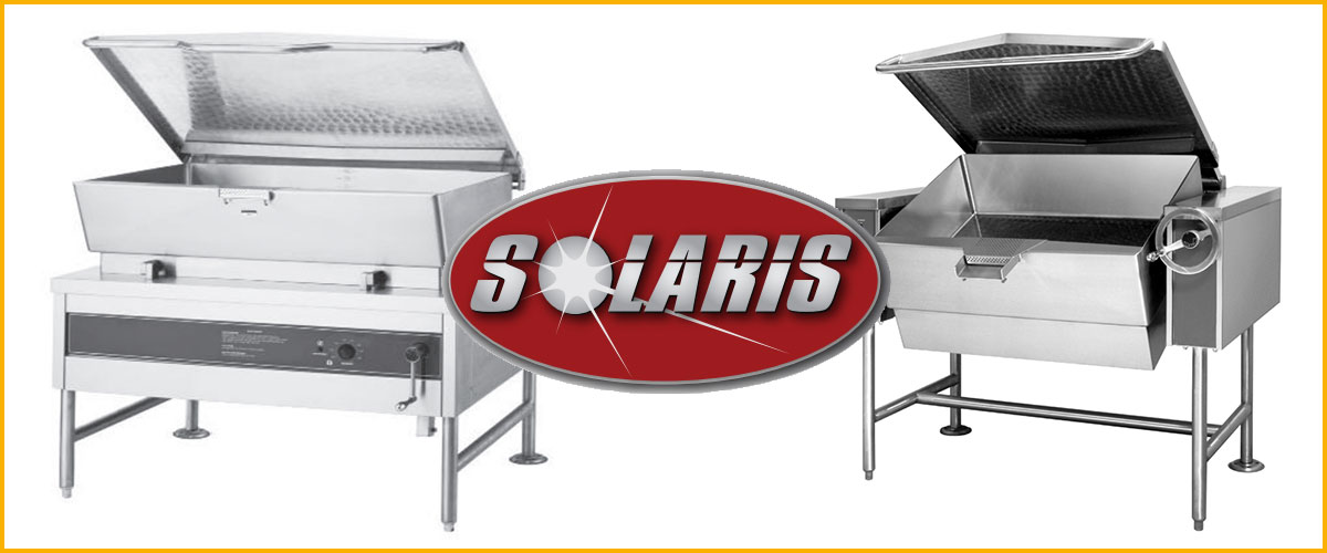 Solaris