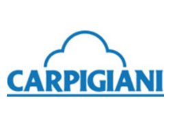 Carpigiani