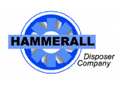 Hammerall