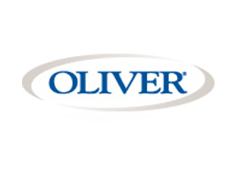 Oliver
