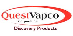 Quest Vapco
