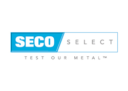 Seco Select