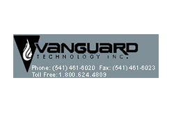 Vanguard