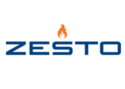Zesto