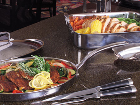 pnp cookware